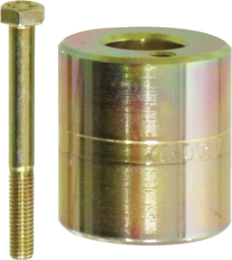 Sentreringshylse clutch GEDORE KL 0500 22 Sentreringshylse clutch GEDORE KL 0500 22