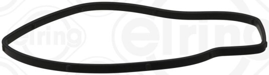 ELRING 475.360 Pakning vannpumpe