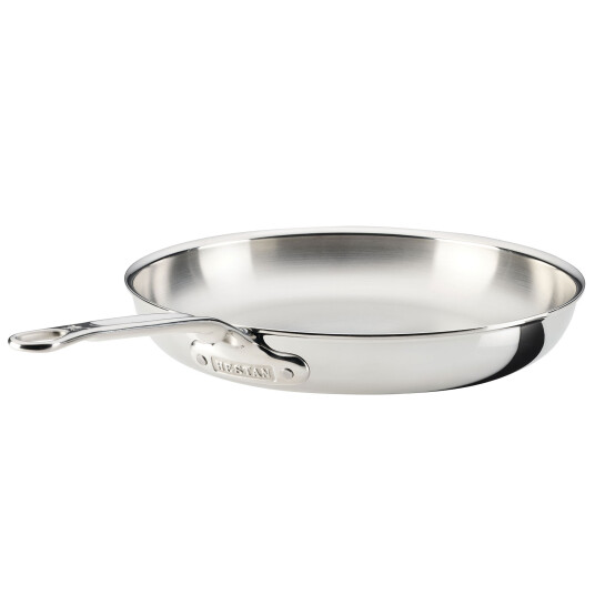 Hestan ProBond Luxe stekepanne 32 cm Hestan ProBond Luxe stekepanne 32 cm
