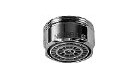 Lufter M24x1 Z-Econom Lufter M24x1 Z-Econom