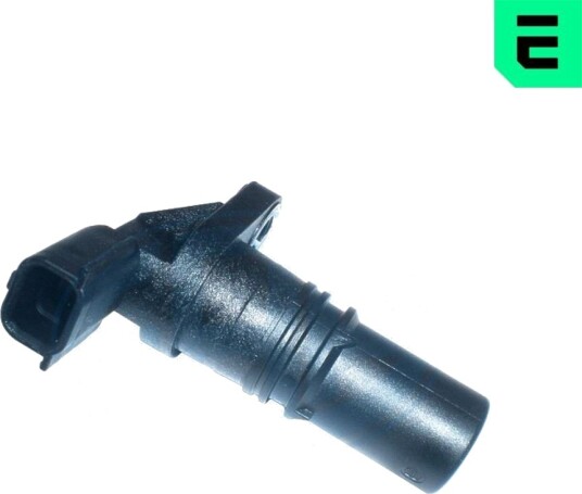Impulsgiver veivaksel ERA 550631A Impulsgiver veivaksel ERA 550631A
