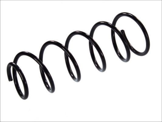 Fjær Magnum Technology SP022MT