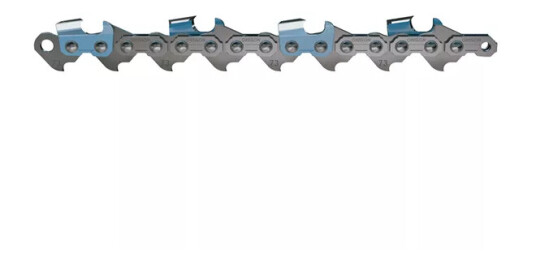 Oregon Sagkjede 64 Dl 3/8" 1,5 Mm Fch