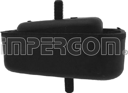 Motorfeste ORIGINAL IMPERIUM 610234