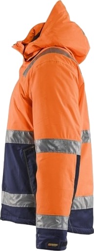 Demo Mappe A4 X 40+ Lommer Svart25x310x240mm 0,268 Kg 1 Stk Demo Mappe A4 X 40+ Lommer Svart25x310x240mm 0,268 Kg 1 Stk