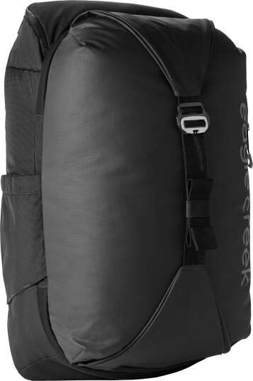 Eagle Creek Reisesekk Tour 55 L Black