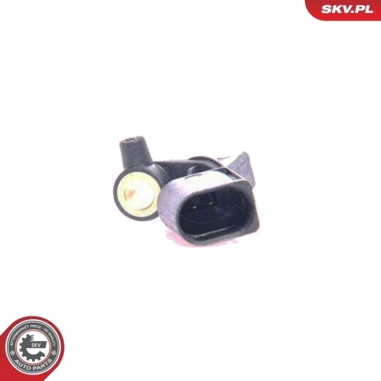 ESEN SKV 06SKV017 Sensor, ABS ESEN SKV 06SKV017 Sensor, ABS
