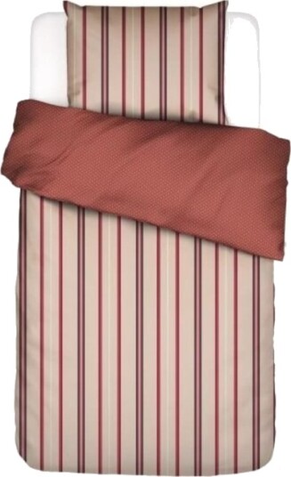 Essenza Reryl Rose 140X200/60X63