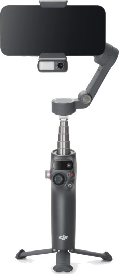 DJI Osmo Mobile 8 Gimbalstabilisator