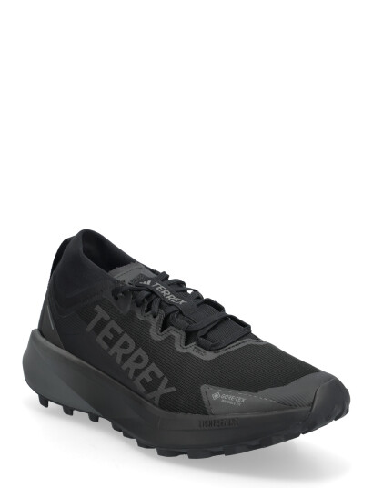 adidas Terrex Terrex Agravic Gtx Black 46 2/3