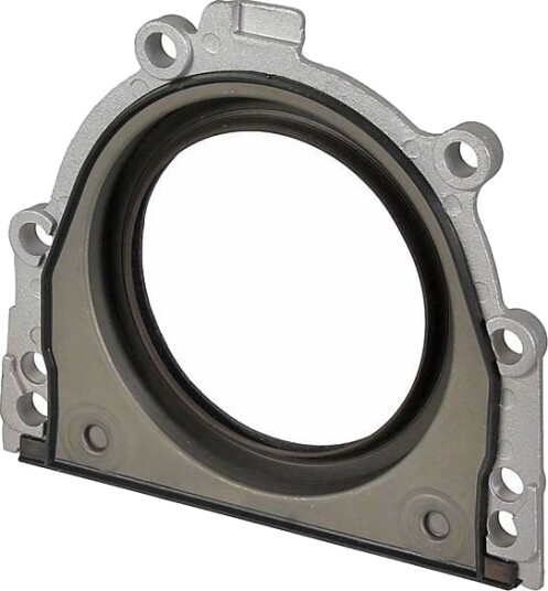Simring, veivaksel METZGER 2430238