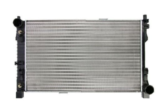 Radiator THERMOTEC D7M063TT