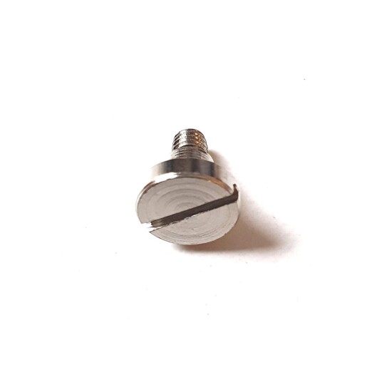 G30 Controller Metal Connection Lug Reservedel til Grainfather