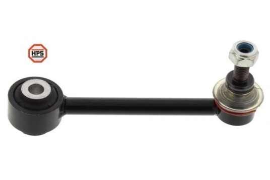 Stabilisator stag MAPCO 52679HPS