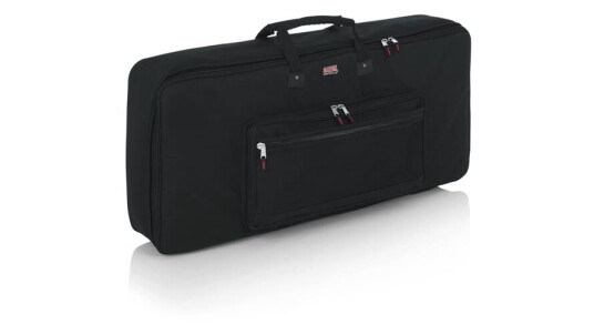 Gator Cases Gkb-61 Gator Cases Gkb-61
