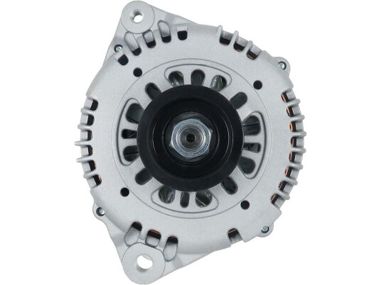 Dynamo AS-PL A2157S