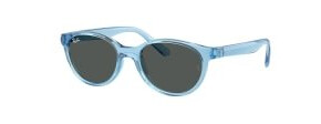 Ray-Ban Junior RJ9080S 716887 4516 Ray-Ban Junior RJ9080S 716887 4516