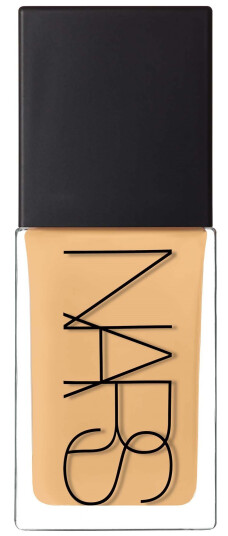 NARS Light Reflecting Foundation 30 ml - Vegansk M3 Stromboli for sensitiv hud