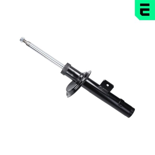 Støtdemper OPTIMAL A-3016GR