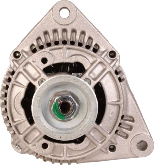WALKER WAL01444 Dynamo