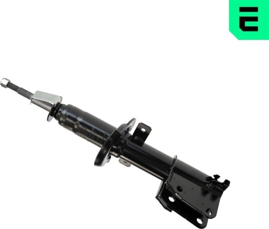 Støtdemper OPTIMAL A-3682G