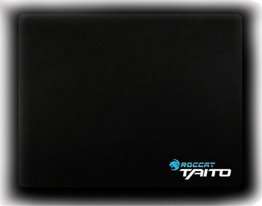 Roccat Taito Musematte