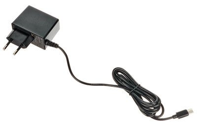 M-Live B.Beat Power Supply M-Live B.Beat Power Supply