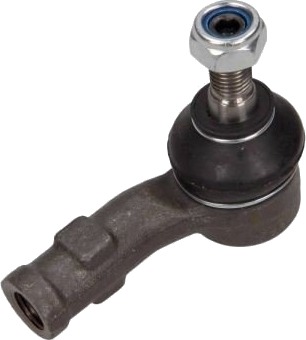 MAXGEAR 69 0190 Endeledd