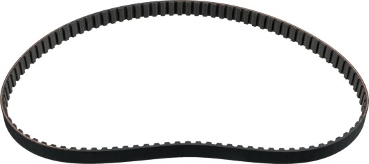 Registerrem FEBI BILSTEIN 11020