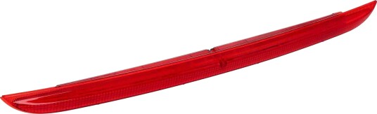 VEMO V10-84-0169 Ekstra bremselys