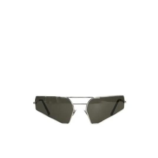 Rick Owens Herre Accessories Grå ONE SIZE, Rick Owens Herre Accessories Grå ONE SIZE,