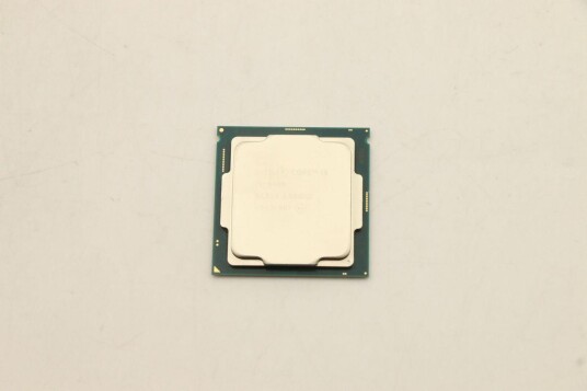 Lenovo i5-9400 2.9GHz/6C/9M Lenovo i5-9400 2.9GHz/6C/9M