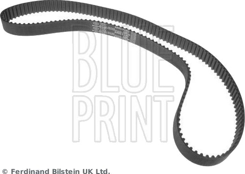 Registerrem BLUE PRINT ADT37511