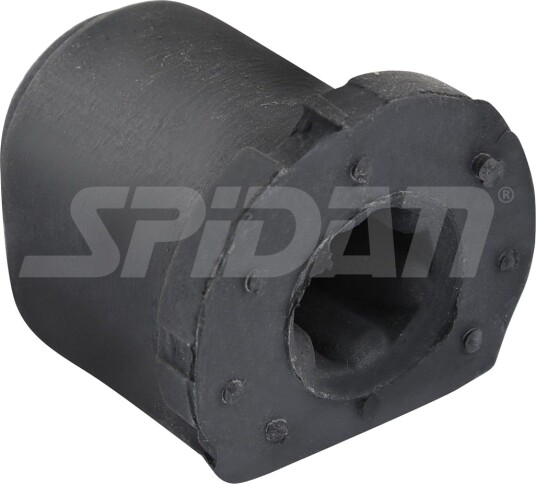 SPIDAN CHASSIS PARTS 410747 Feste styrestag SPIDAN CHASSIS PARTS 410747 Feste styrestag