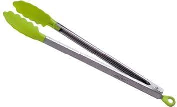 King Hoff KingHoff kjøkkentang 30 cm KH-3672 King Hoff KingHoff kjøkkentang 30 cm KH-3672