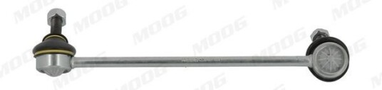 Stabilisatorstag MOOG BM DS 4359 Stabilisatorstag MOOG BM DS 4359