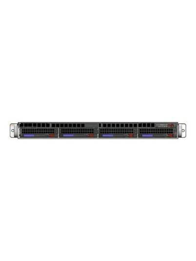 Nutanix NX-1175S G9 Application Accelerator NX-1175S-G9-6414U-CM Nutanix NX-1175S G9 Application Accelerator NX-1175S-G9-6414U-CM