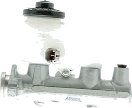 AISIN BMT-136 Hovedbremsesylinder AISIN BMT-136 Hovedbremsesylinder