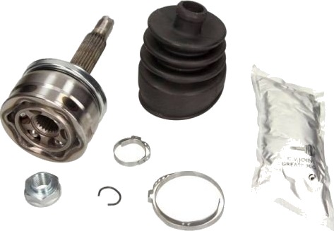 Drivledd MAXGEAR 49 1275