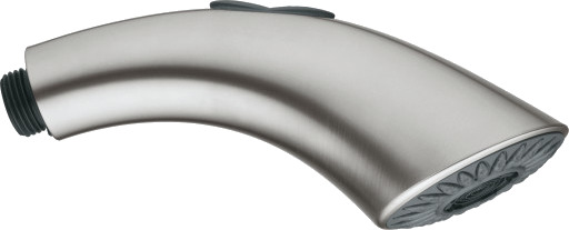 Grohe Spyleventil