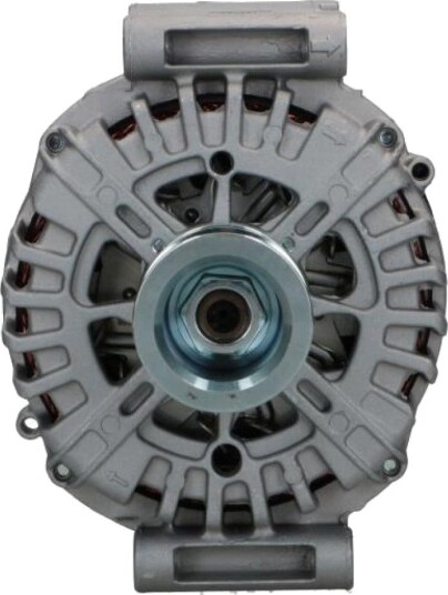 BV PSH 555.933.200.000 Dynamo