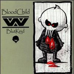 Wumpscut Bloodchild CD