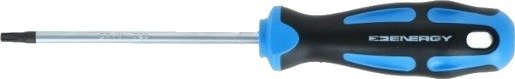 ENERGY NE01314 Skrutrekker