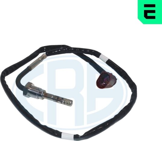 Sensor eksostemperatur ERA 551143