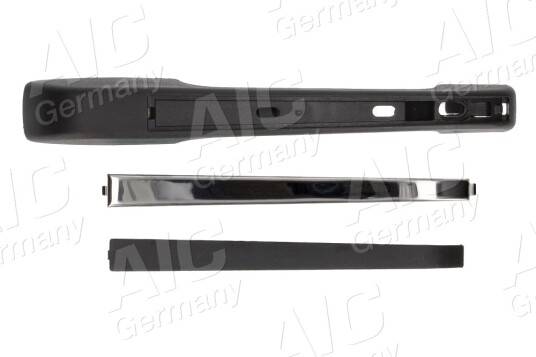 Dørhåndtak AIC 50546