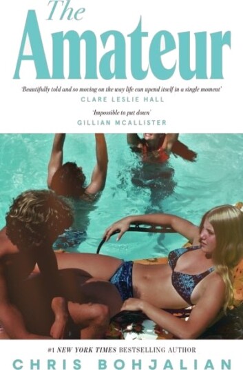 The Amateur