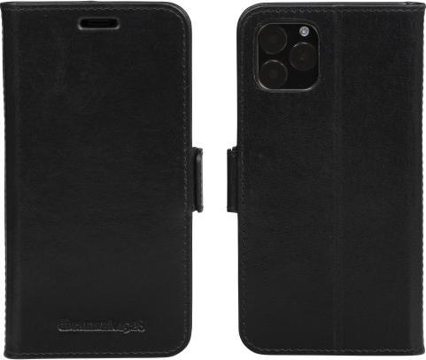 Dbramante1928 Cph Plus, Lommebok-Etui, Apple, Iphone 11 Pro, 14,7 Cm (5.8"), Sort Dbramante1928 Cph Plus, Lommebok-Etui, Apple, Iphone 11 Pro, 14,7 Cm (5.8"), Sort