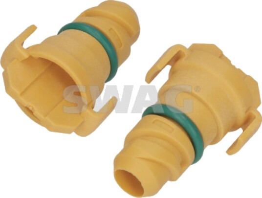 Automatisk Kabinfilter For Partikler Automatisk Kabinfilter For Partikler