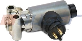 Magnetventil AUGER 97423