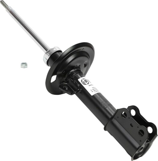MASTER SPORT 314757 PCS MS Støtdemper
